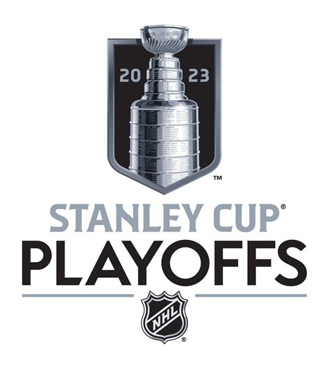 stanley cup finals